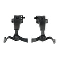 Earmor M16A ARC Rail Mount Kit-Black