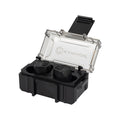 Earmor M20T Pro Tactical Noise Canceling Earbuds