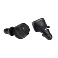 Earmor M20T Pro Tactical Noise Canceling Earbuds-Black