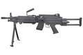 Raven Evolution NEO LMG249-P AEG