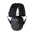 Earmor M300A IPSC Electronic Hearing Protection Headset-Black