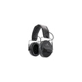 Earmor M30 Electronic Hearing Protector - Black