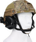 Earmor M32X PLUS Communication Headset