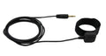 Earmor M50 Push Button for M51 PTT