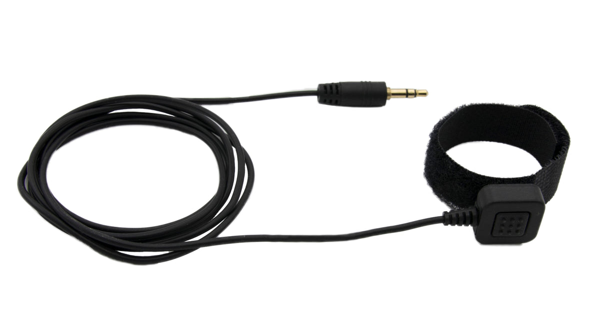 Earmor M50 Push Button for M51 PTT