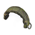 Earmor M61 Modular Universal Headset Headband-Starry Green