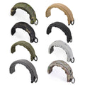 Earmor M61 Modular Universal Headset Headband