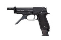 KWA M93RII NS2 Raffica Pistol