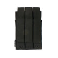 Viper MP5 mag pouch - Black