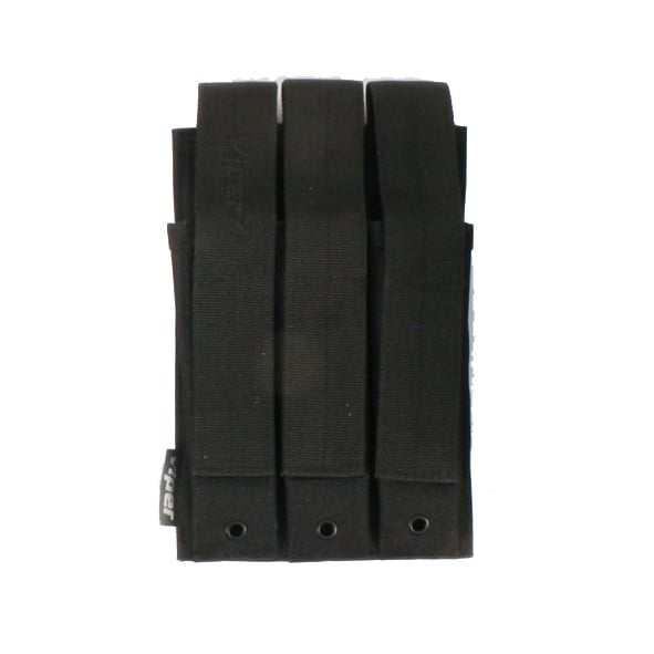 Viper MP5 mag pouch - Black