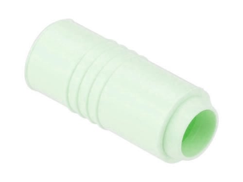 Maple Lead Macaron Hop Up Rubber for AEG-50°