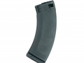 KWA Ronin 47 120 Round Mag - Single