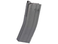 KWA LM4D - AGM 40 Round Mag