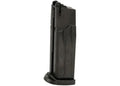 Tokyo Marui SOCOM TM23 Mag
