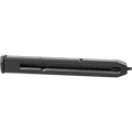 Valken V Tactical 1911 Semi 6 mm Magazine