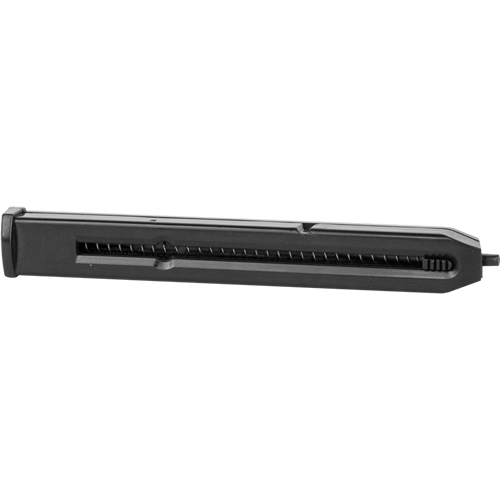 Valken V Tactical 1911 Semi 6 mm Magazine