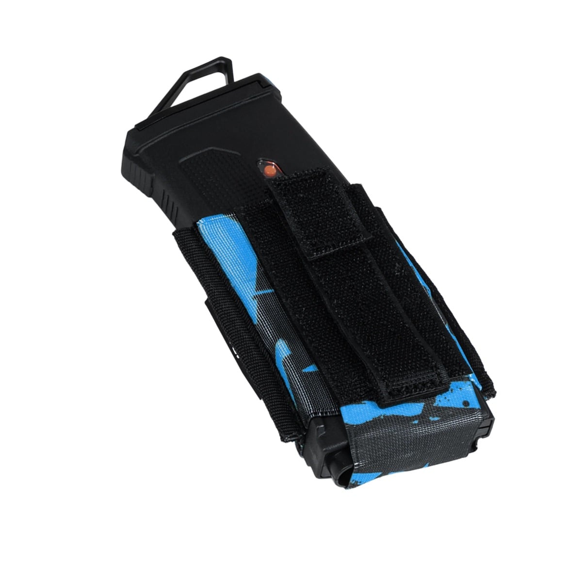 HK LTS AR Mag Cell (1 Cell) - Blue
