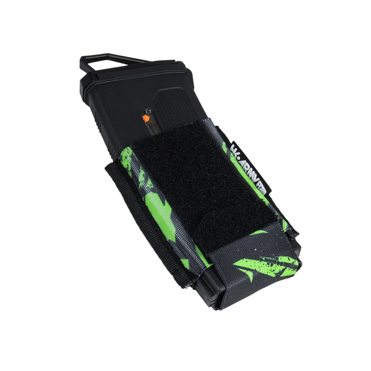 HK LTS AR Mag Cell (1 Cell) - Green