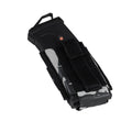HK LTS AR Mag Cell (1 Cell) - Grey