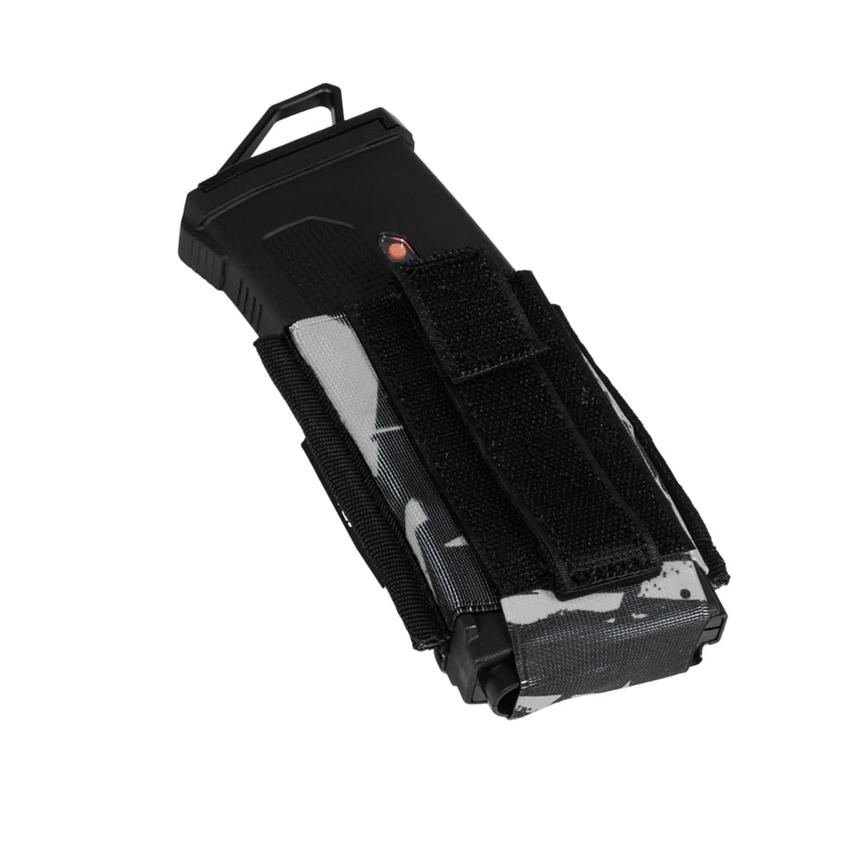 HK LTS AR Mag Cell (1 Cell) - Grey