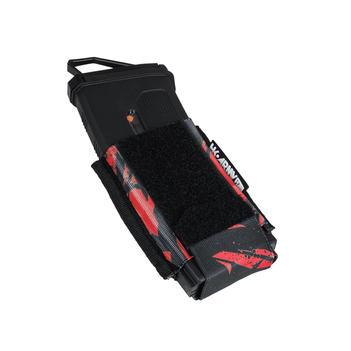 HK LTS AR Mag Cell (1 Cell) - Red