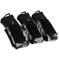 HK LTS AR Mag Cell (3 Cells) - Grey