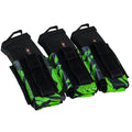 HK LTS AR Mag Cell (3 Cells) -Green