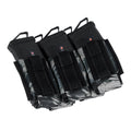 HK LTS AR Mag Cell (5 Cells) - Grey