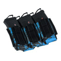 HK LTS AR Mag Cell (5 Cells) - Blue