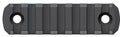 Rebel Precision M-LOK Polymer Rail Section (7 Slots)