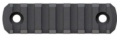 Rebel Precision M-LOK Polymer Rail Section (7 Slots)