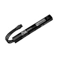 Tokyo Marui MS Li-Po 7.4V 800mAh Battery for EVOLT