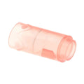 Maple Leaf MR. Hop Up Silicone for AEG-80°
