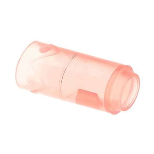 Maple Leaf MR. Hop Up Silicone for AEG-80°