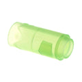 Maple Leaf MR. Hop Up Silicone for AEG-50°