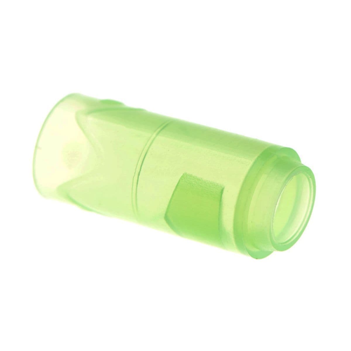 Maple Leaf MR. Hop Up Silicone for AEG-50°