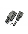 Maple leaf Hop Up Chamber for MK23