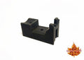 Maple Leaf VSR-10 Chamber Block