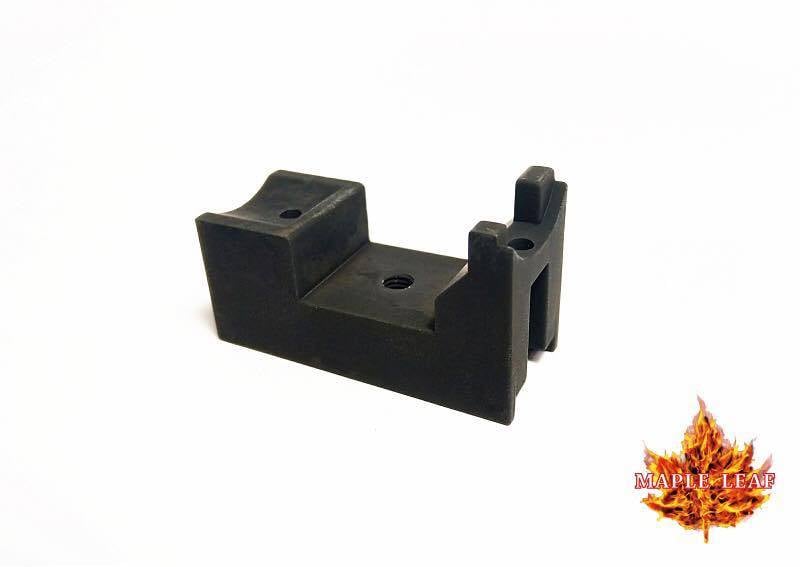 Maple Leaf VSR-10 Chamber Block