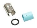 Maple Leaf KSC/KWA EVO 3 Hop Up Tensioner EZ Packing 70°