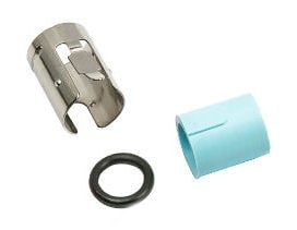 Maple Leaf KSC/KWA EVO 3 Hop Up Tensioner EZ Packing 70°