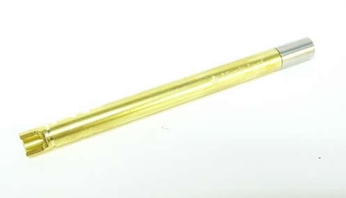 Maple Leaf Crazy Jet Pistol Inner Barrel
