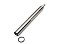 Maple Leaf VSR Stainless Steel Cylinder