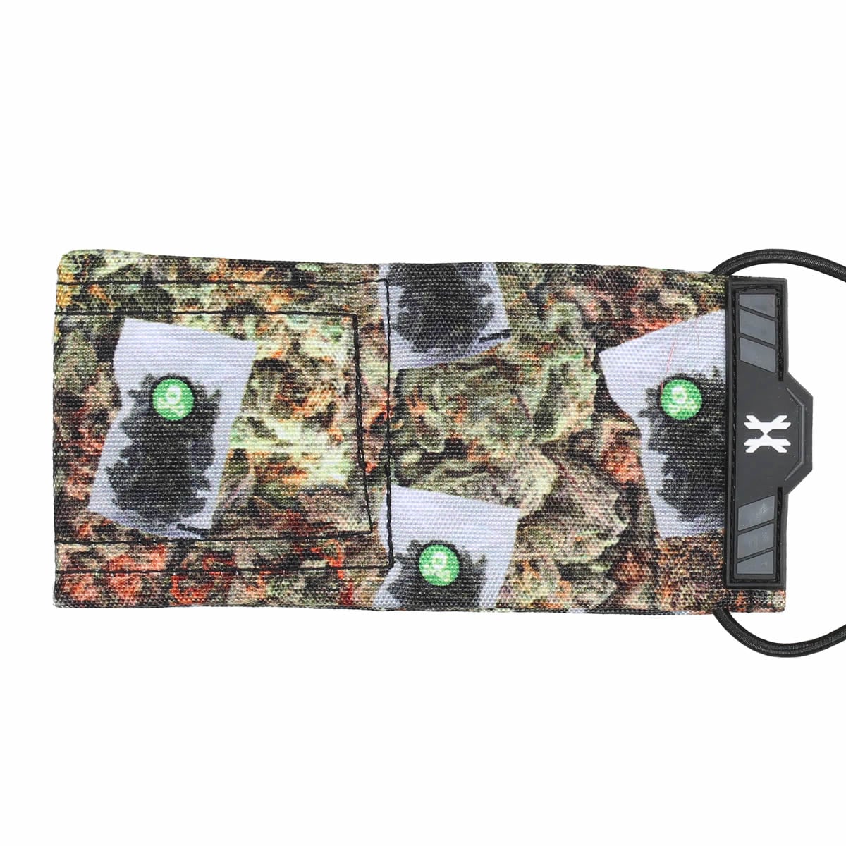 HK Barrel Sock - Marley