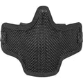 Valken Kilo 2G Mesh Mask