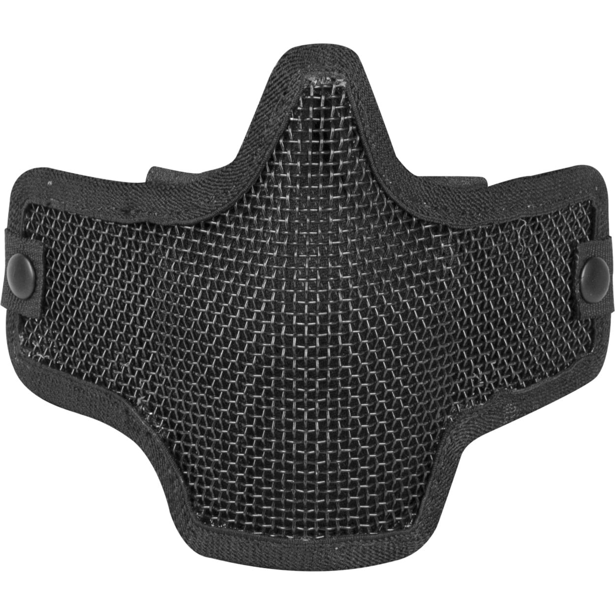 Valken Kilo 2G Mesh Mask