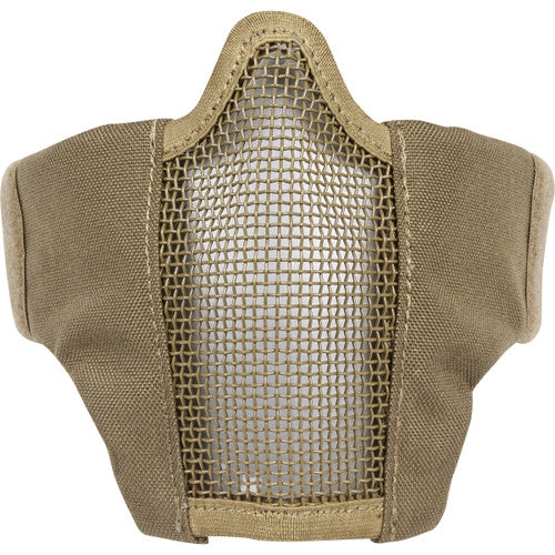 Valken Tango Mesh - Tan