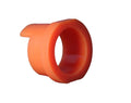 Airtech Advanced Hop-up Chamber/ Inner Barrel Locking Ring - For MAXX Hop Units