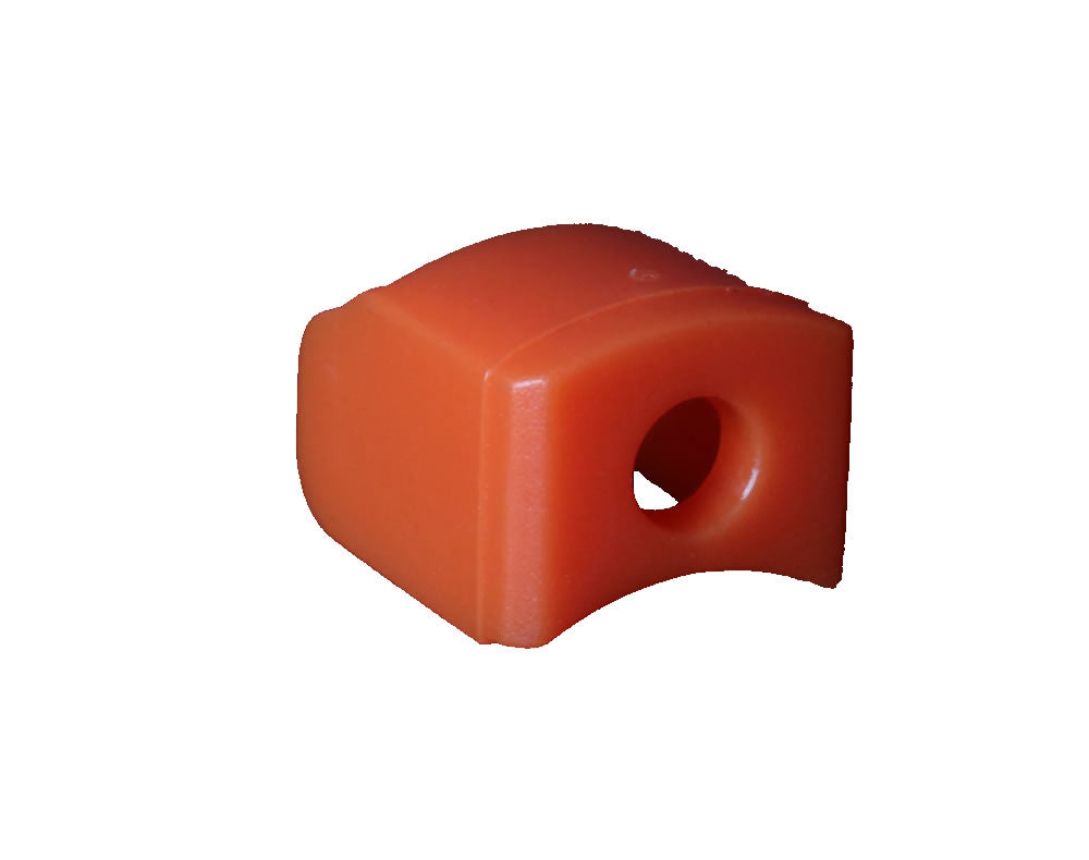 Airtech MAXX Hop-up Chamber True Centrering Unit (TCU)