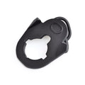 Rebel ASAP Sling Attachment Plate (AEG) - Black